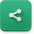 https://toastmasters46.org Icon